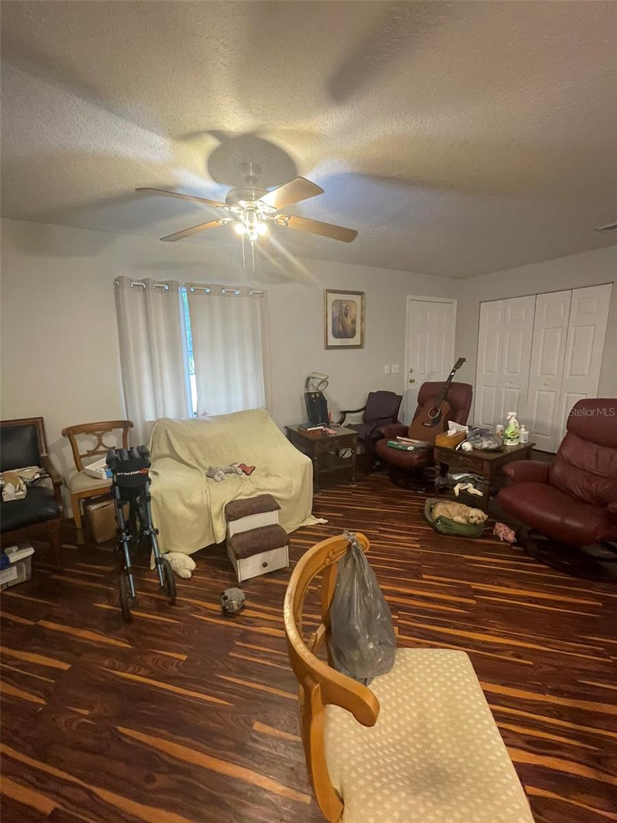 2327 SE QUAIL AVE, ARCADIA, FL, 34266