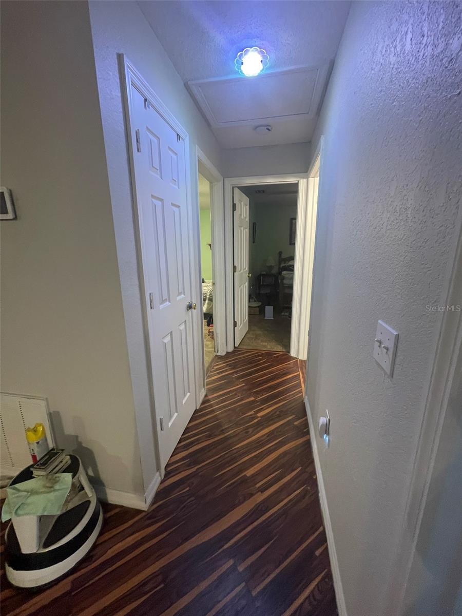 2327 SE QUAIL AVE, ARCADIA, FL, 34266