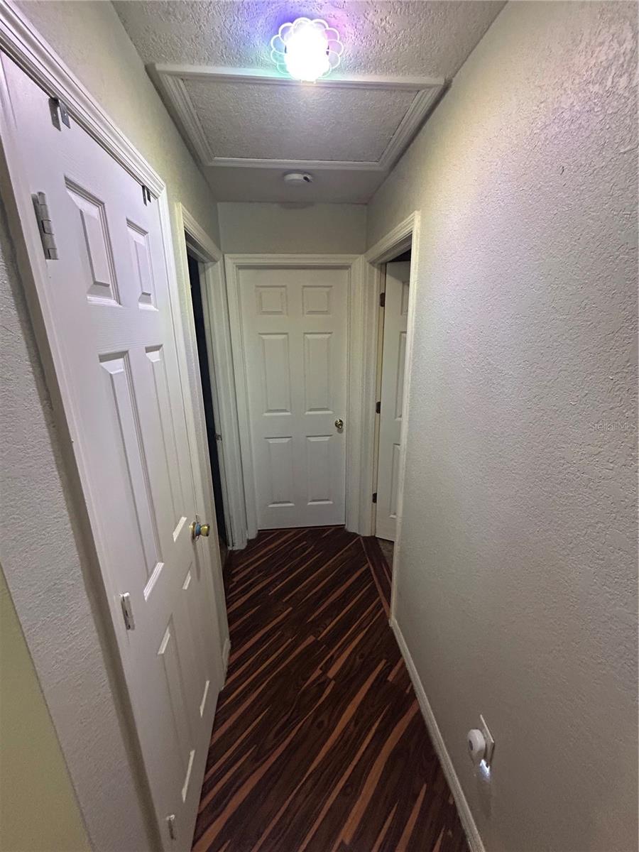 2327 SE QUAIL AVE, ARCADIA, FL, 34266