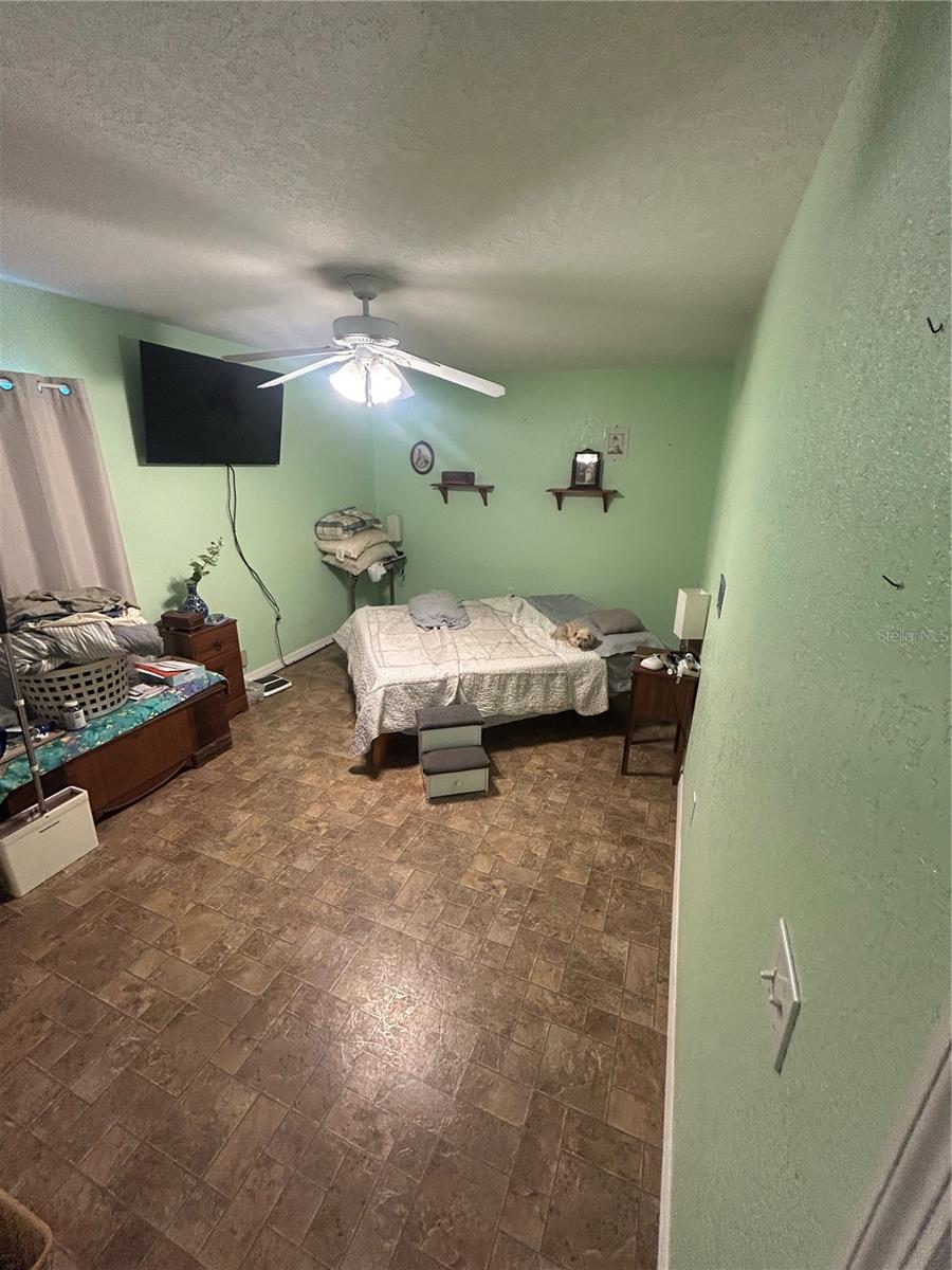 2327 SE QUAIL AVE, ARCADIA, FL, 34266