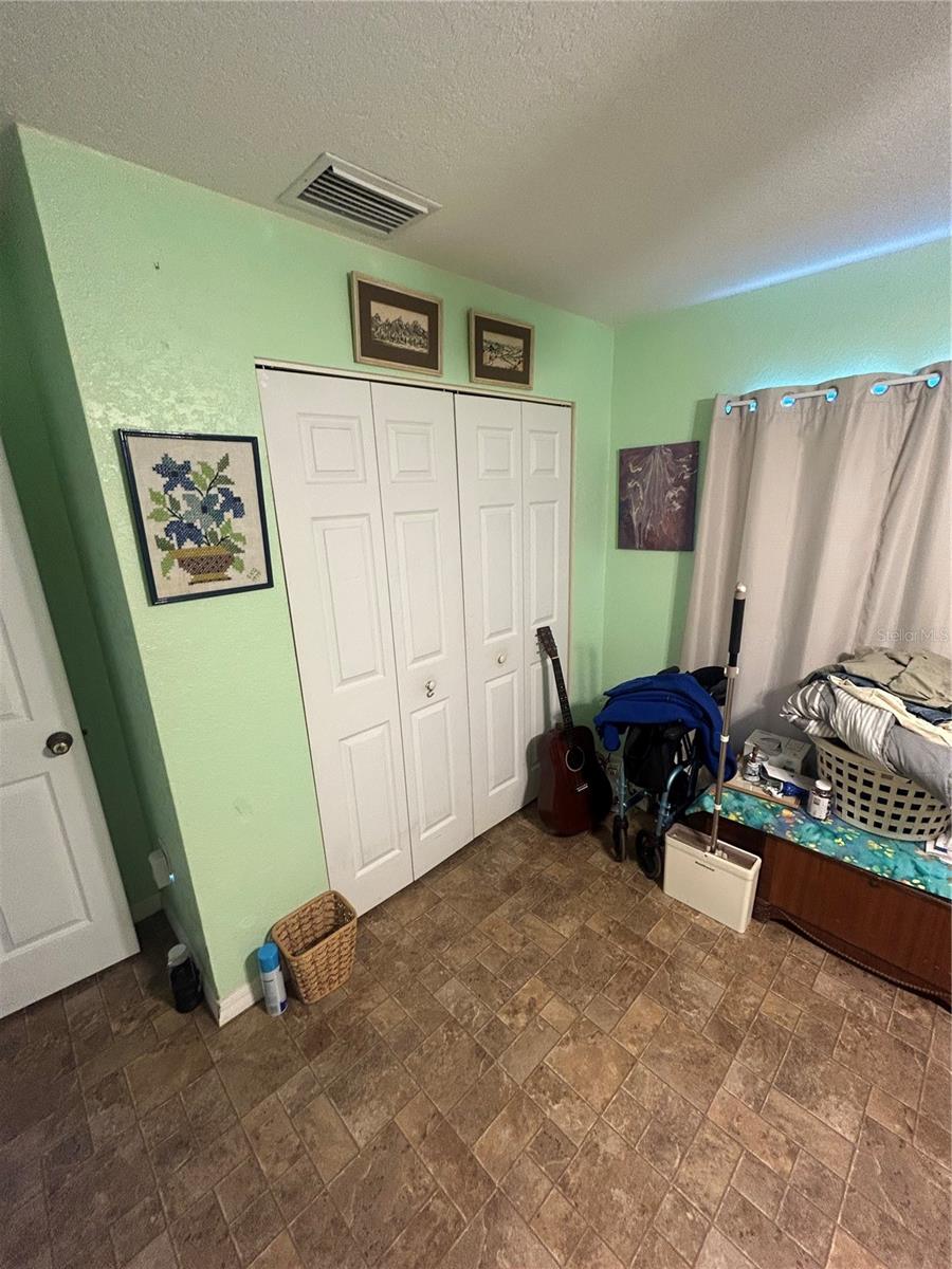 2327 SE QUAIL AVE, ARCADIA, FL, 34266