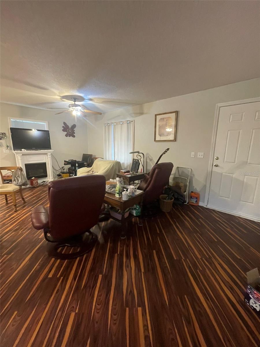 2327 SE QUAIL AVE, ARCADIA, FL, 34266