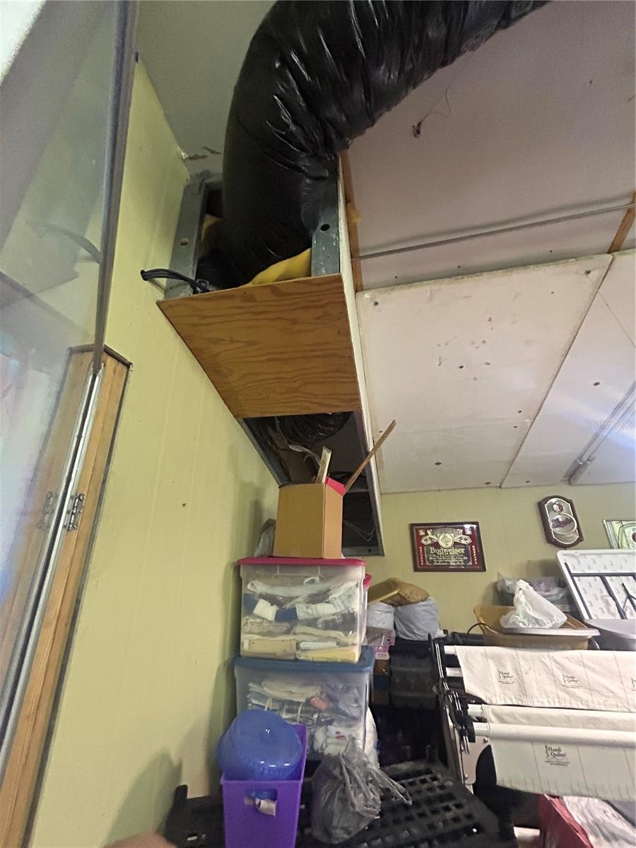 2327 SE QUAIL AVE, ARCADIA, FL, 34266