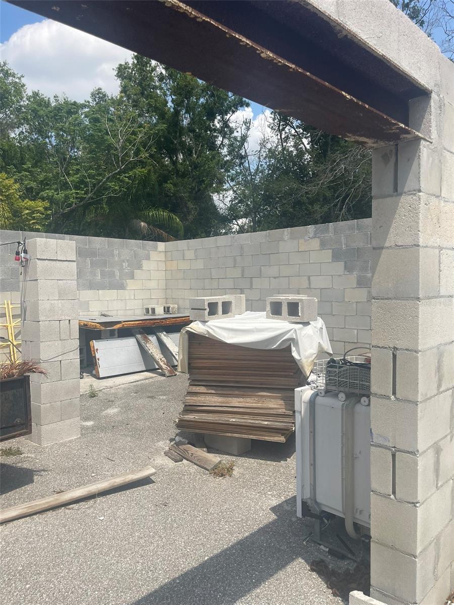 2327 SE QUAIL AVE, ARCADIA, FL, 34266