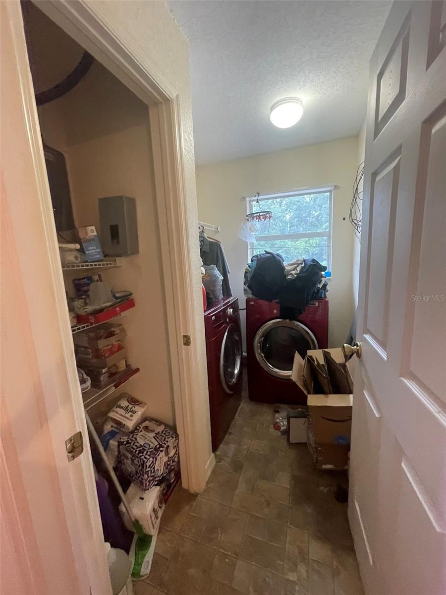 2327 SE QUAIL AVE, ARCADIA, FL, 34266