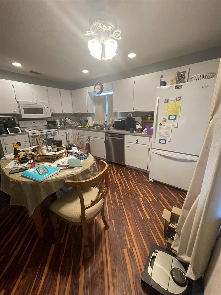 2327 SE QUAIL AVE, ARCADIA, FL, 34266