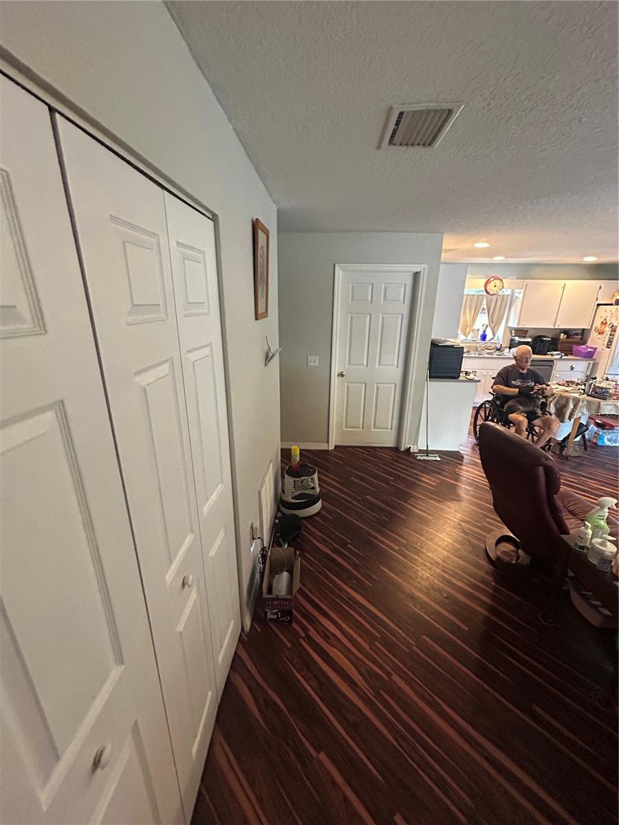 2327 SE QUAIL AVE, ARCADIA, FL, 34266