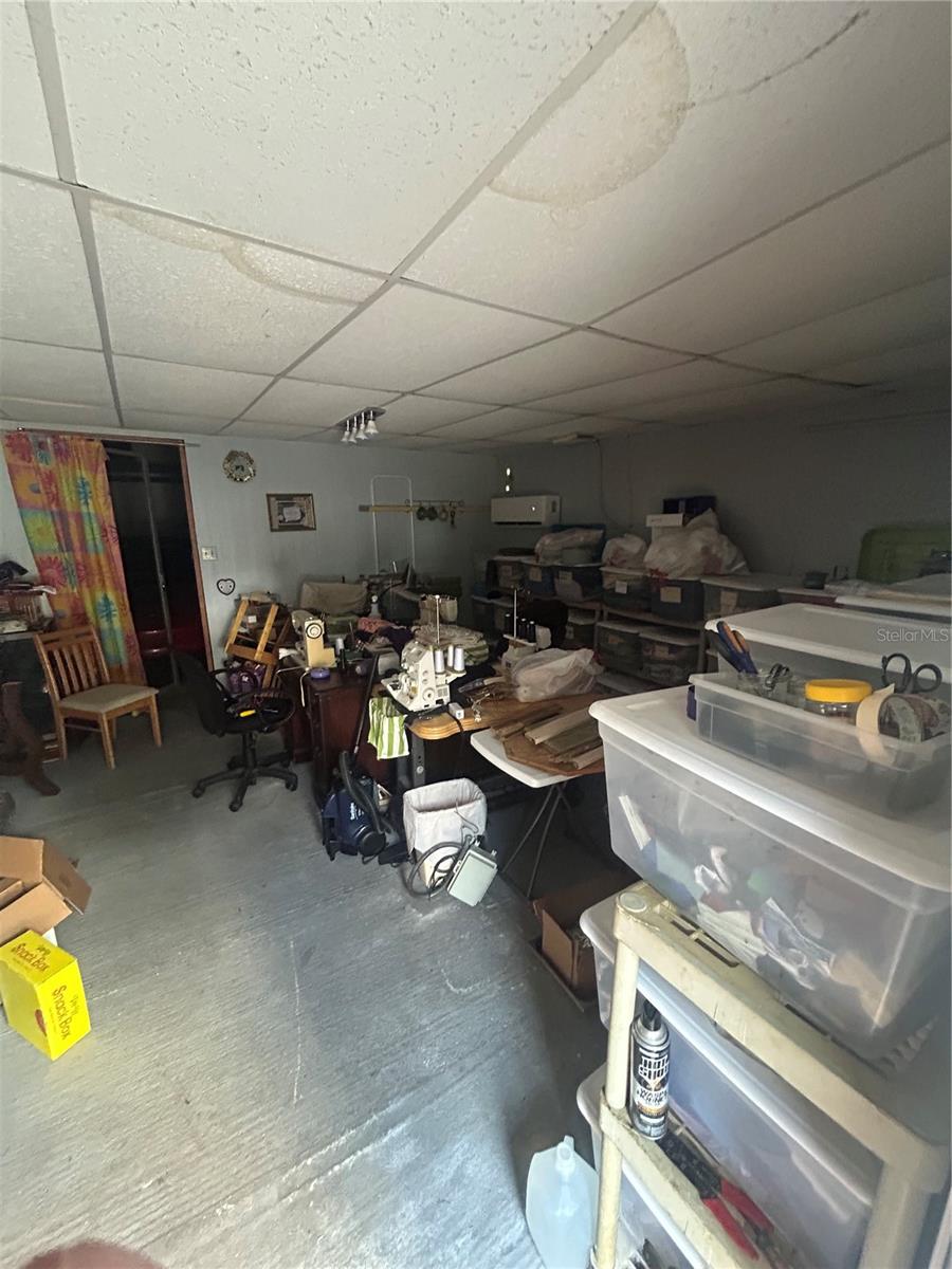 2327 SE QUAIL AVE, ARCADIA, FL, 34266