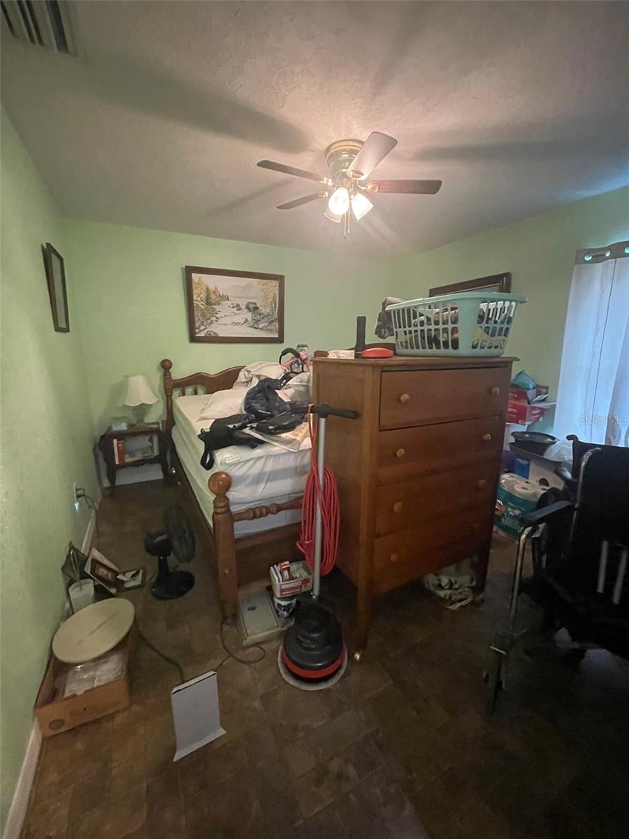 2327 SE QUAIL AVE, ARCADIA, FL, 34266