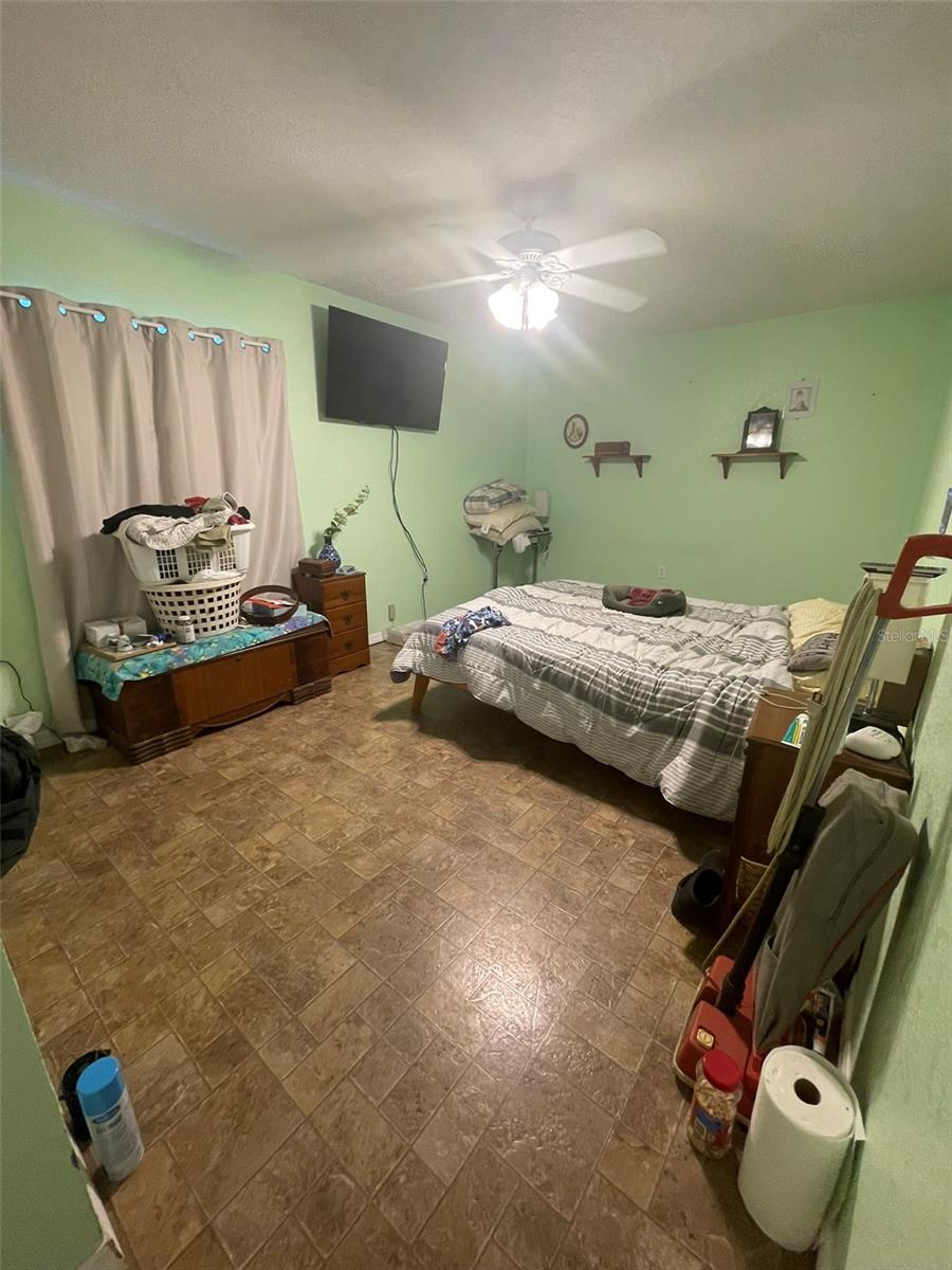 2327 SE QUAIL AVE, ARCADIA, FL, 34266