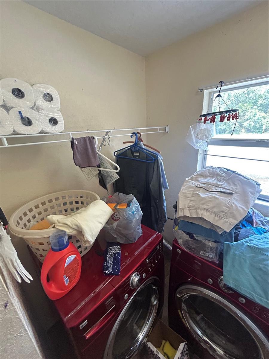 2327 SE QUAIL AVE, ARCADIA, FL, 34266