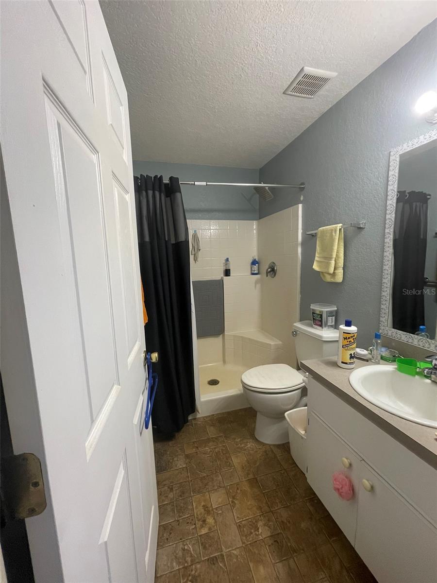 2327 SE QUAIL AVE, ARCADIA, FL, 34266