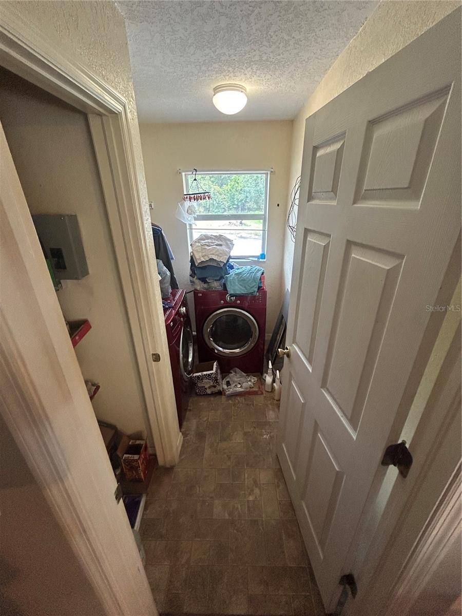 2327 SE QUAIL AVE, ARCADIA, FL, 34266