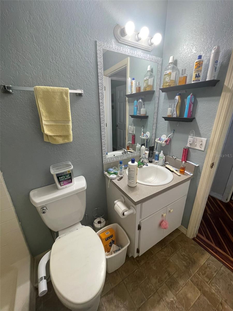 2327 SE QUAIL AVE, ARCADIA, FL, 34266