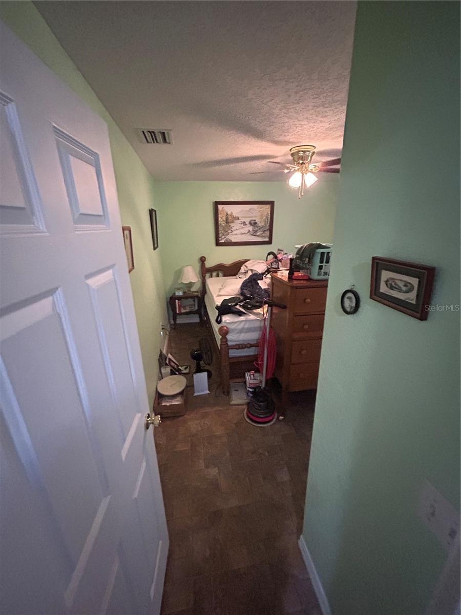 2327 SE QUAIL AVE, ARCADIA, FL, 34266