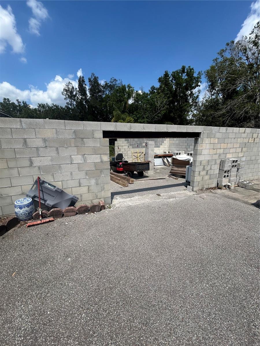 2327 SE QUAIL AVE, ARCADIA, FL, 34266