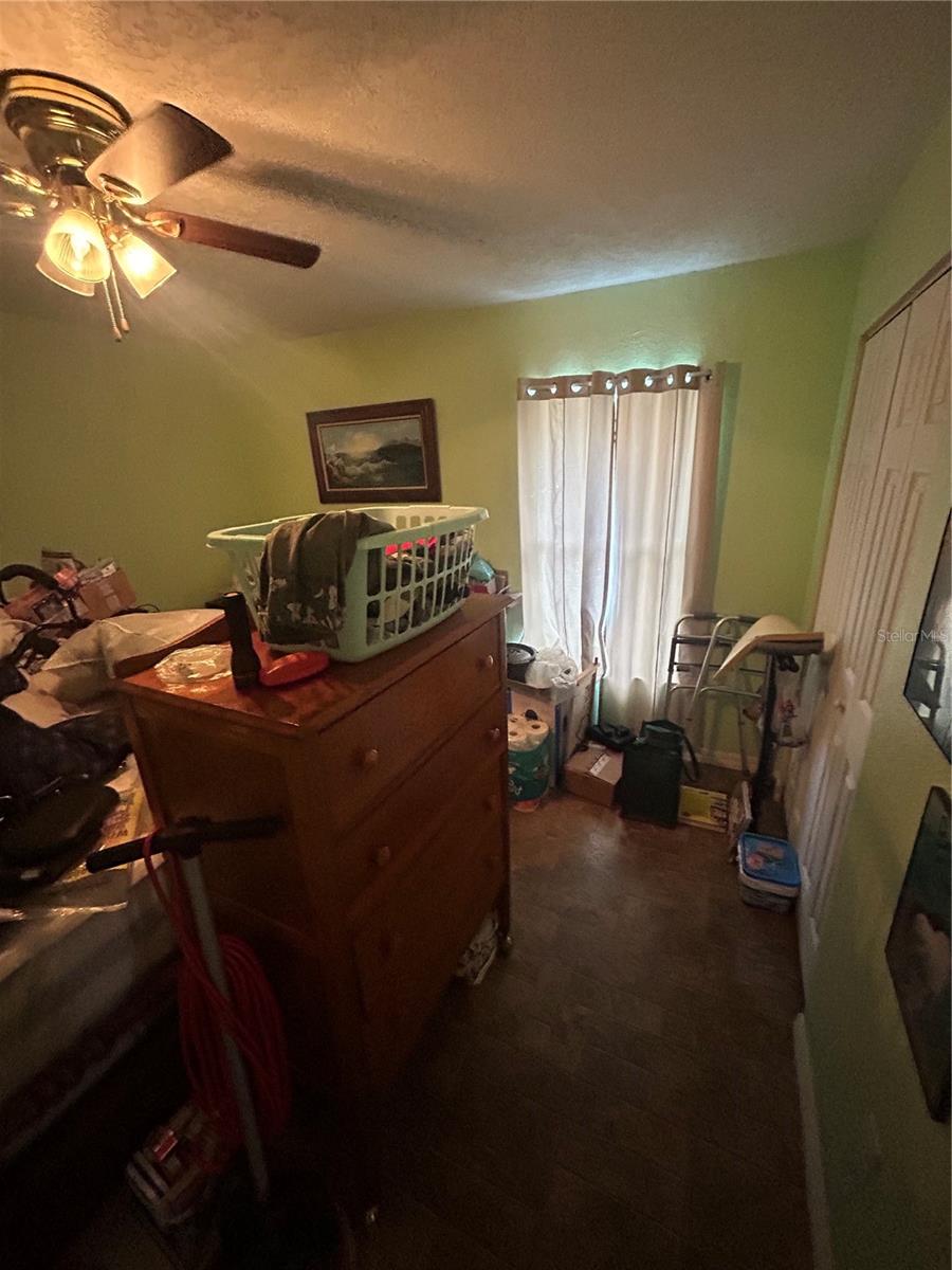 2327 SE QUAIL AVE, ARCADIA, FL, 34266