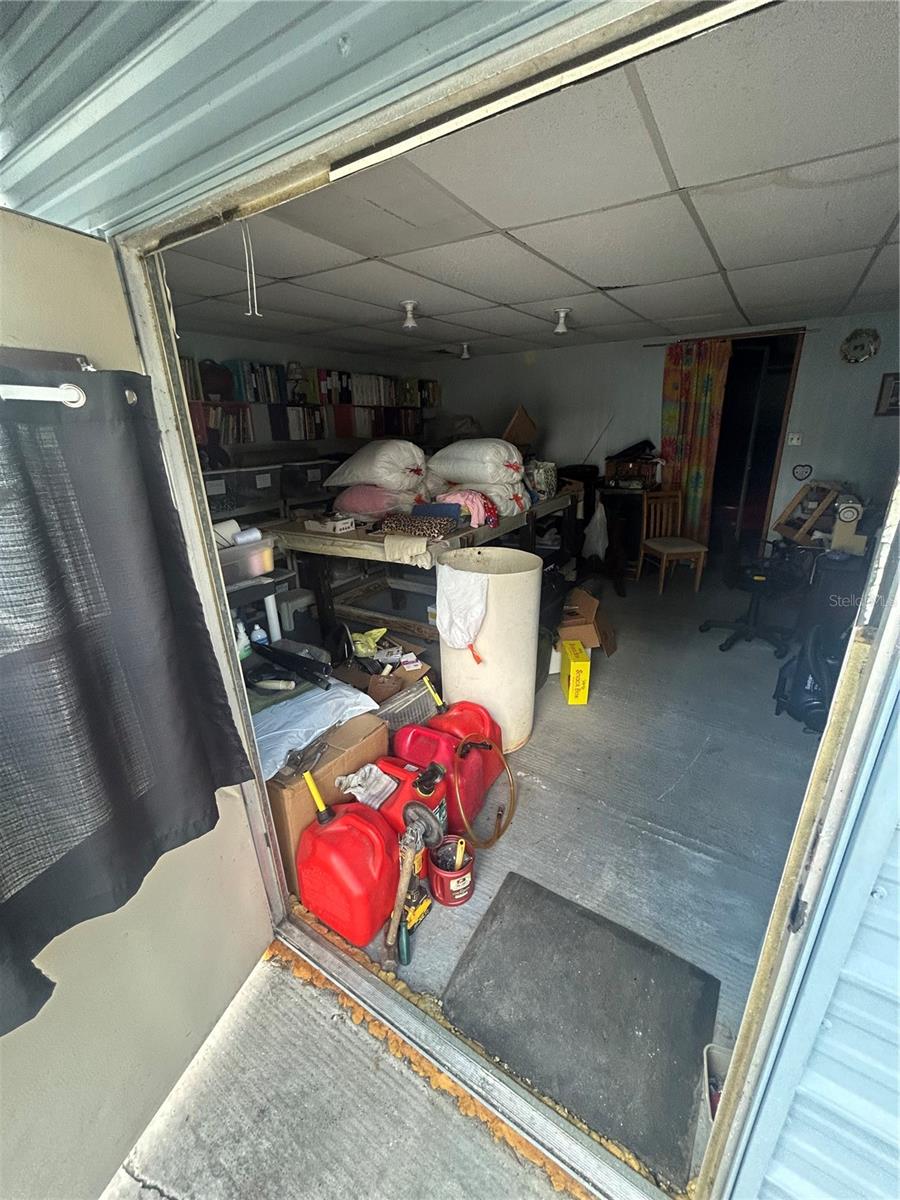 2327 SE QUAIL AVE, ARCADIA, FL, 34266