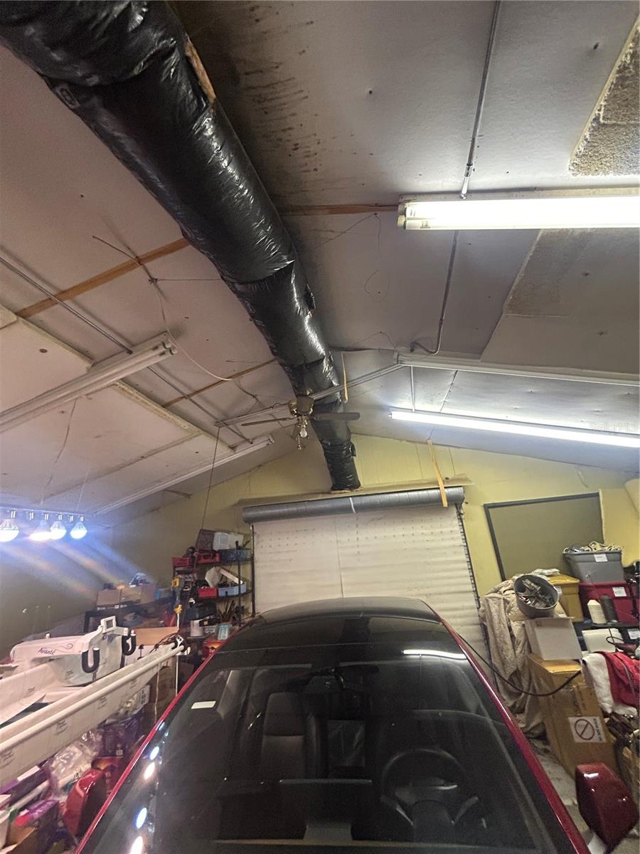 2327 SE QUAIL AVE, ARCADIA, FL, 34266