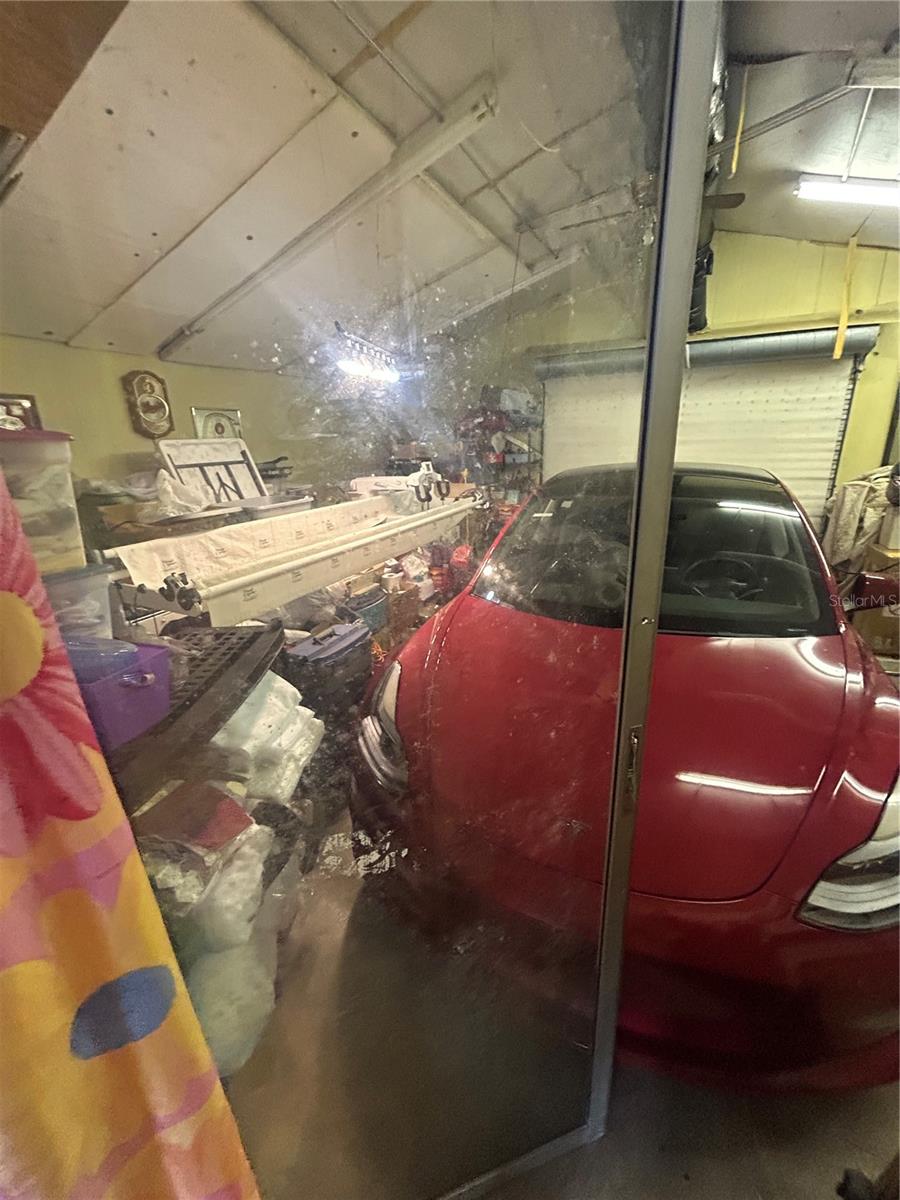 2327 SE QUAIL AVE, ARCADIA, FL, 34266