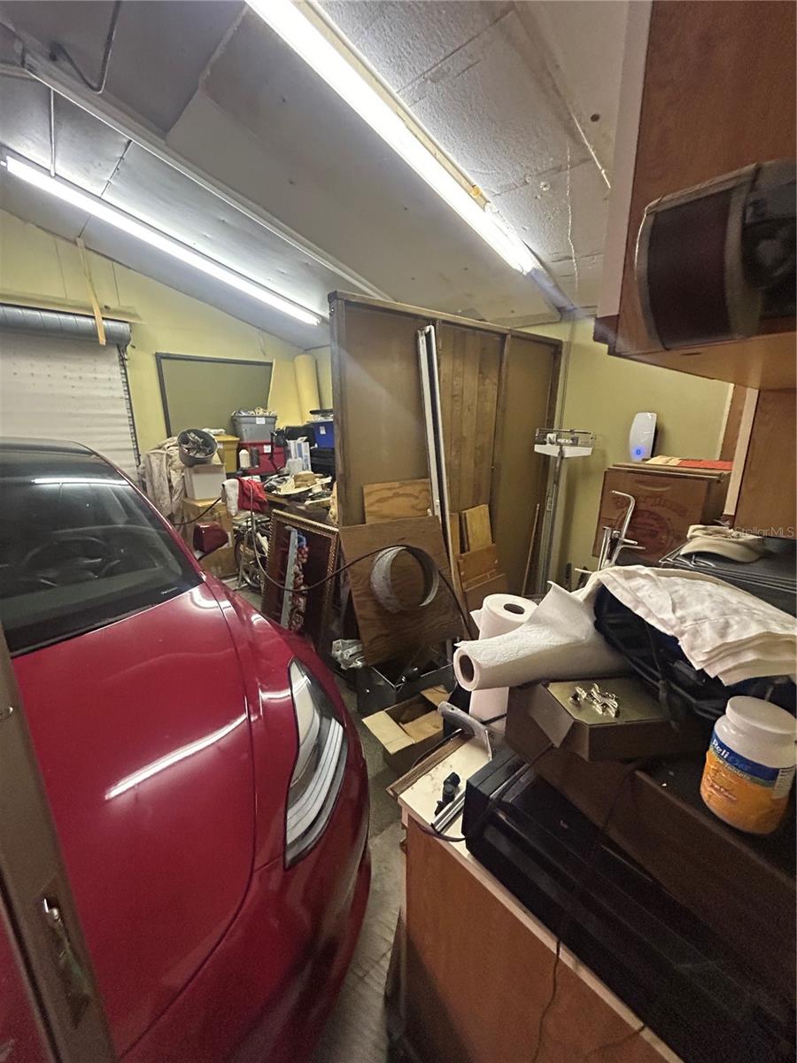 2327 SE QUAIL AVE, ARCADIA, FL, 34266