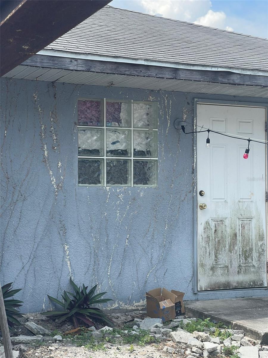 2327 SE QUAIL AVE, ARCADIA, FL, 34266