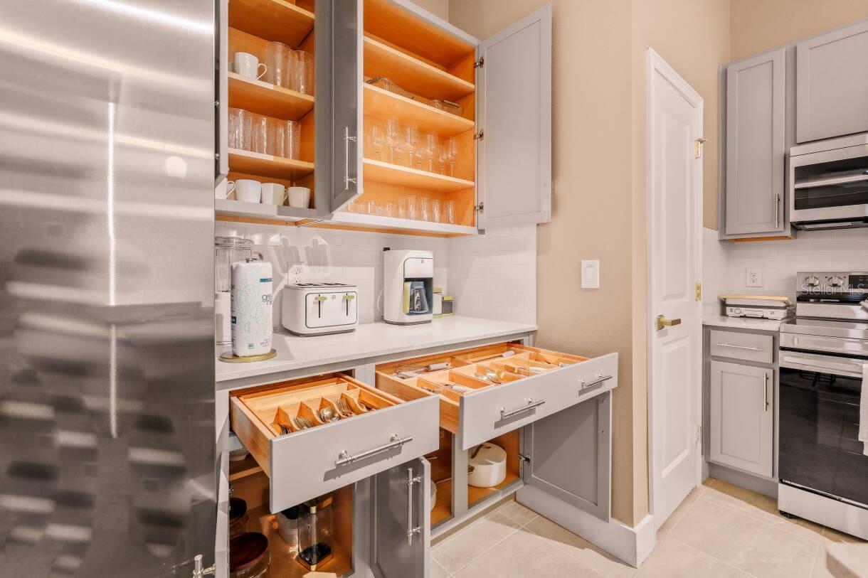 10293 EBB TIDE LN, ORLANDO, FL, 32821