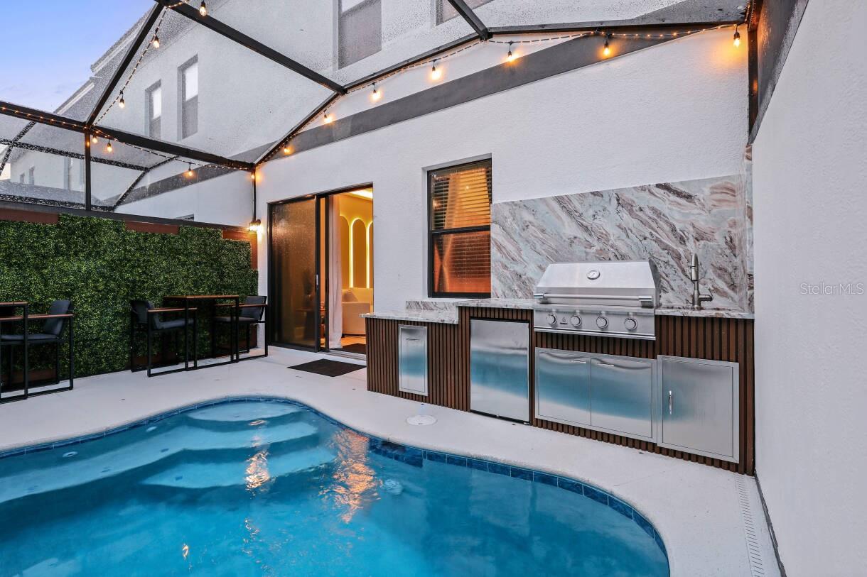 10293 EBB TIDE LN, ORLANDO, FL, 32821