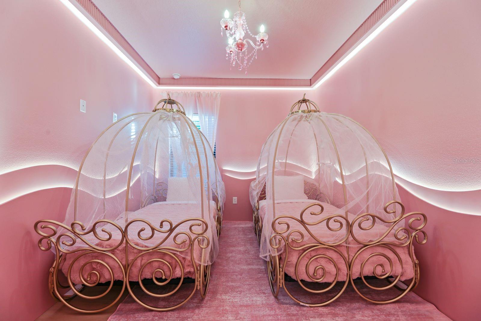 10293 EBB TIDE LN, ORLANDO, FL, 32821