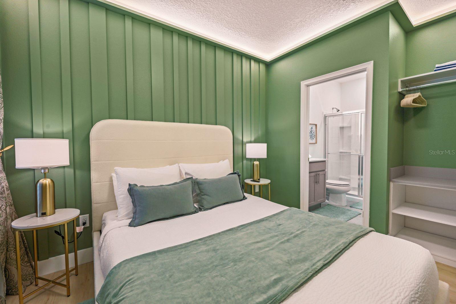 10293 EBB TIDE LN, ORLANDO, FL, 32821