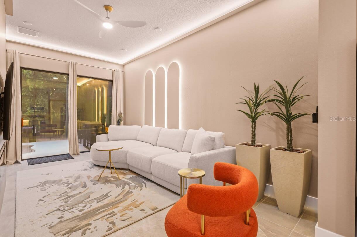 10293 EBB TIDE LN, ORLANDO, FL, 32821