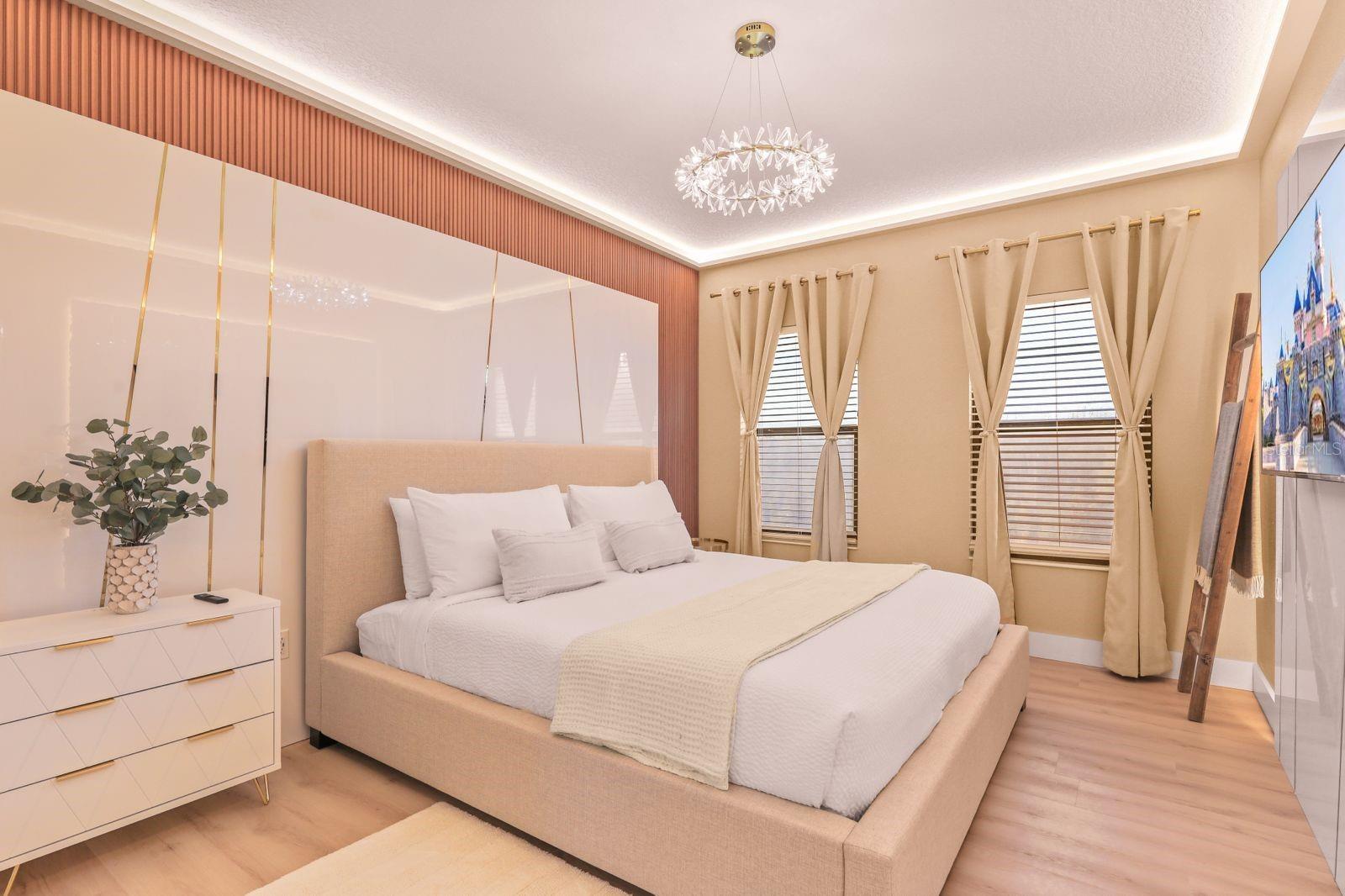 10293 EBB TIDE LN, ORLANDO, FL, 32821