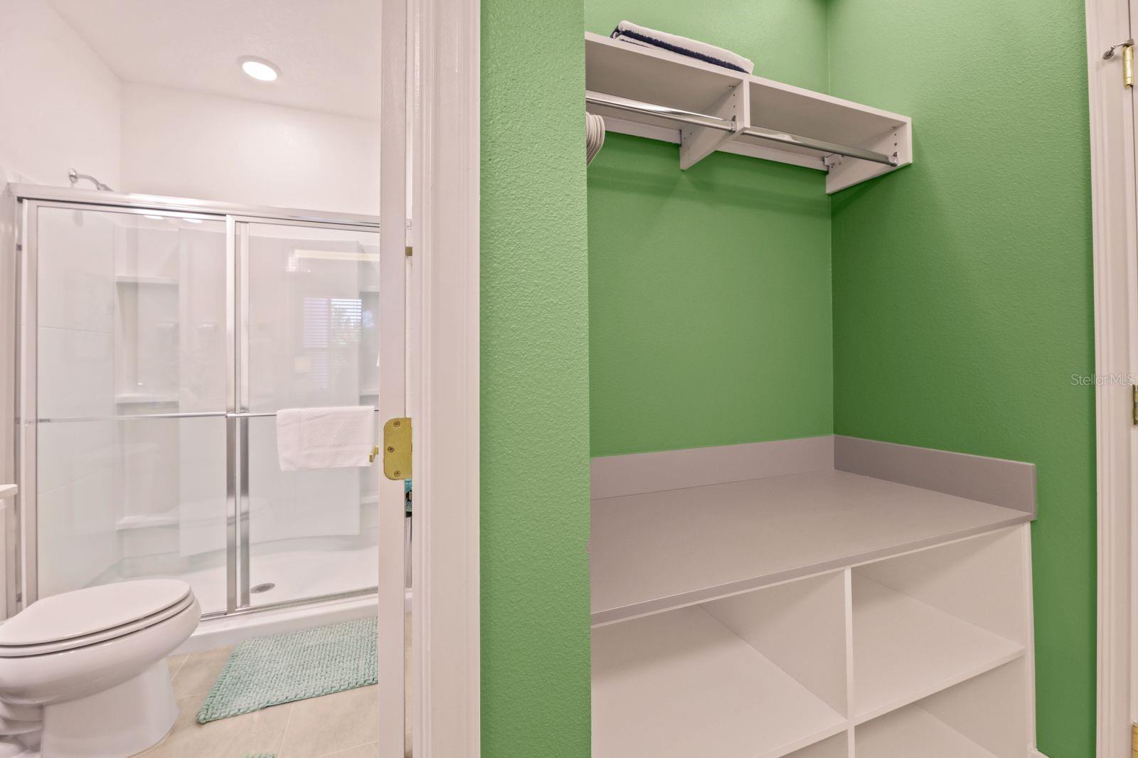 10293 EBB TIDE LN, ORLANDO, FL, 32821