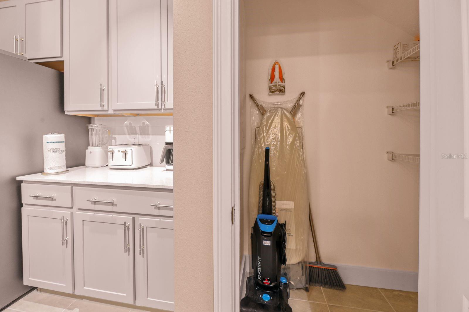 10293 EBB TIDE LN, ORLANDO, FL, 32821