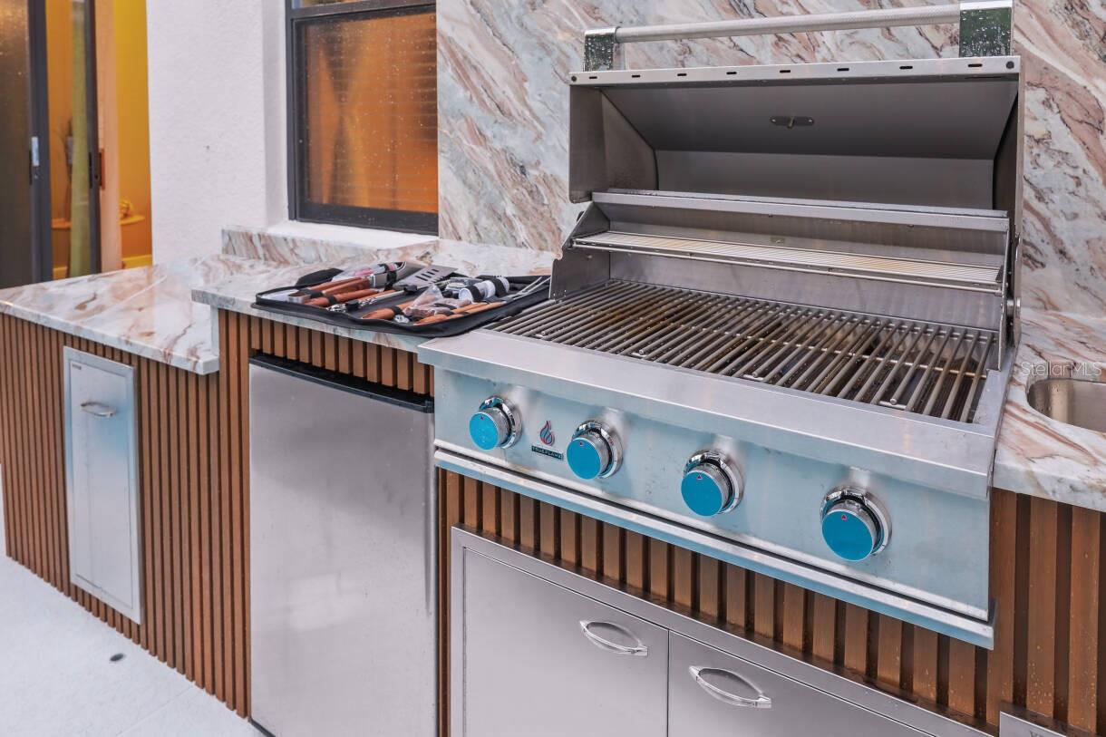 10293 EBB TIDE LN, ORLANDO, FL, 32821