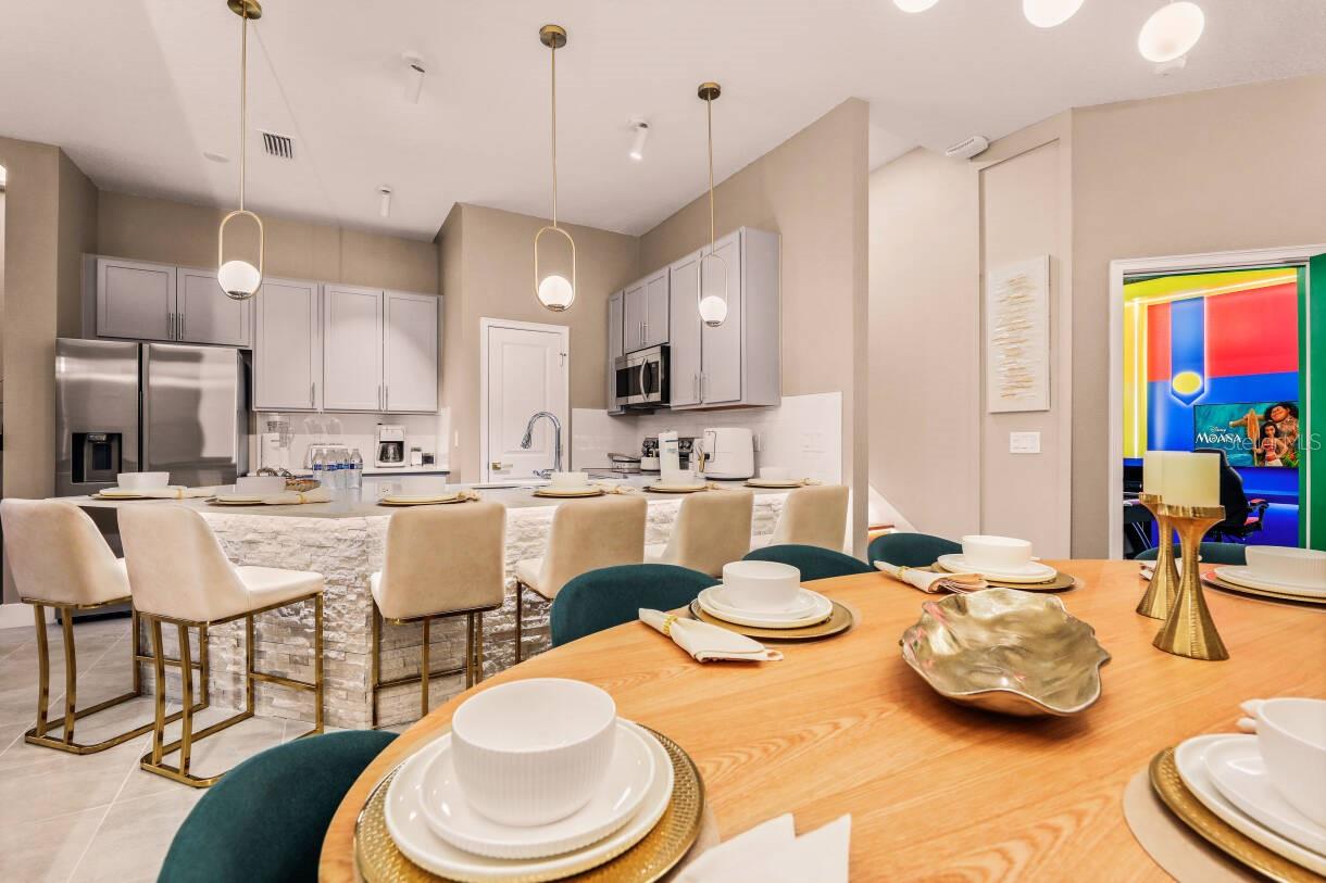 10293 EBB TIDE LN, ORLANDO, FL, 32821