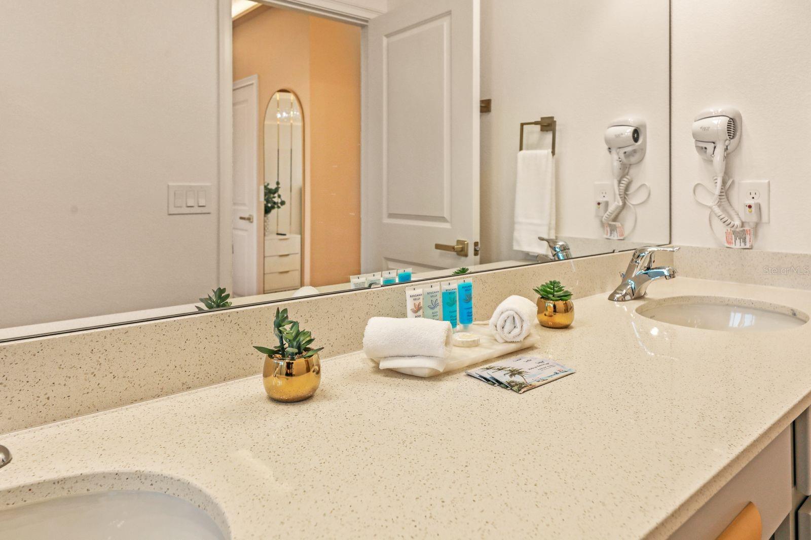 10293 EBB TIDE LN, ORLANDO, FL, 32821