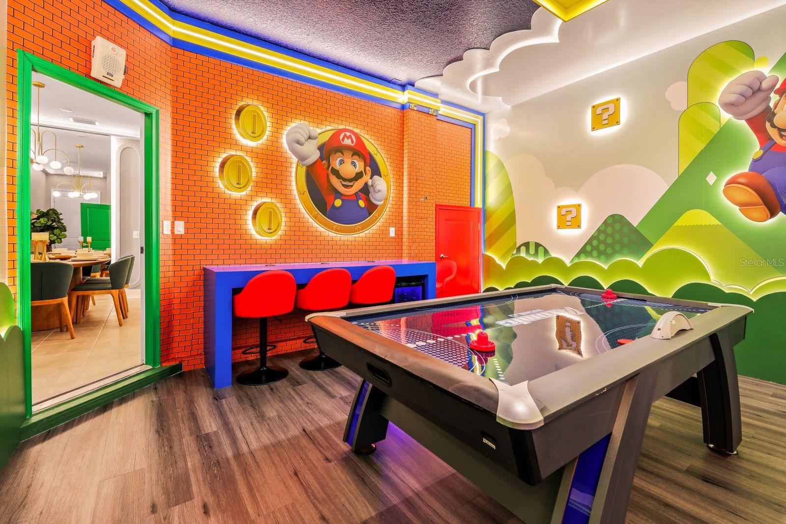 10293 EBB TIDE LN, ORLANDO, FL, 32821