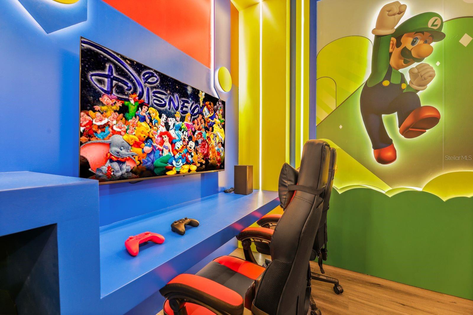 10293 EBB TIDE LN, ORLANDO, FL, 32821