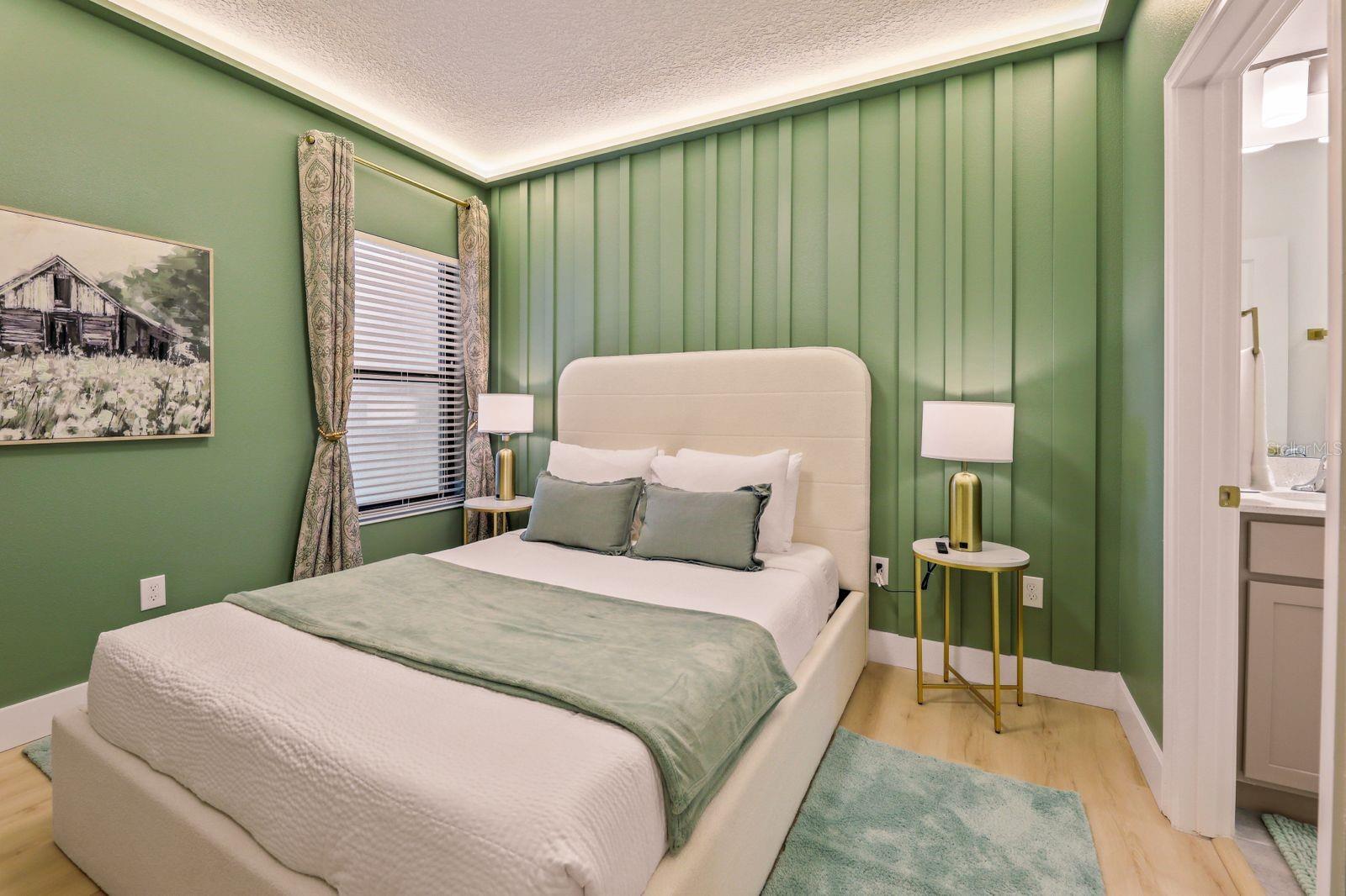 10293 EBB TIDE LN, ORLANDO, FL, 32821