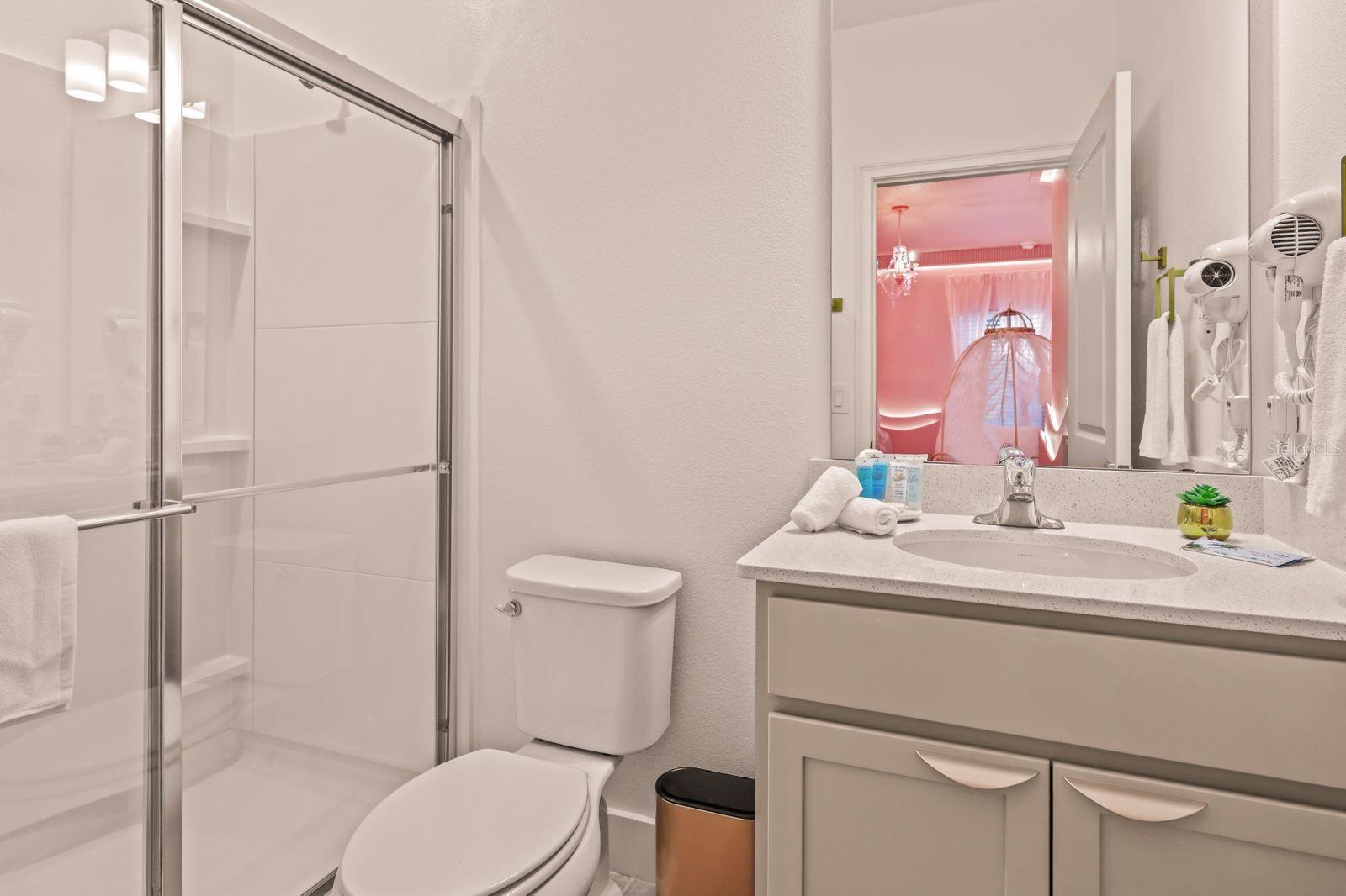 10293 EBB TIDE LN, ORLANDO, FL, 32821