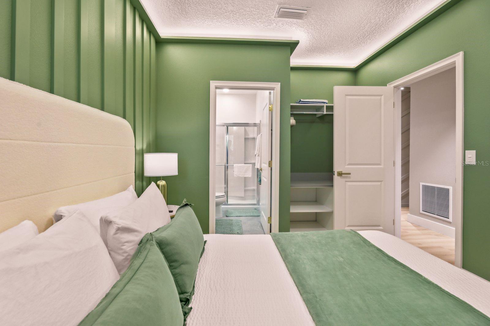 10293 EBB TIDE LN, ORLANDO, FL, 32821