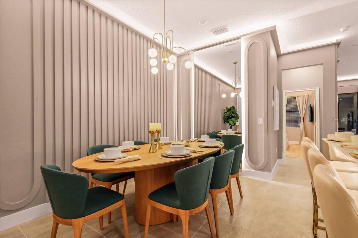 10293 EBB TIDE LN, ORLANDO, FL, 32821