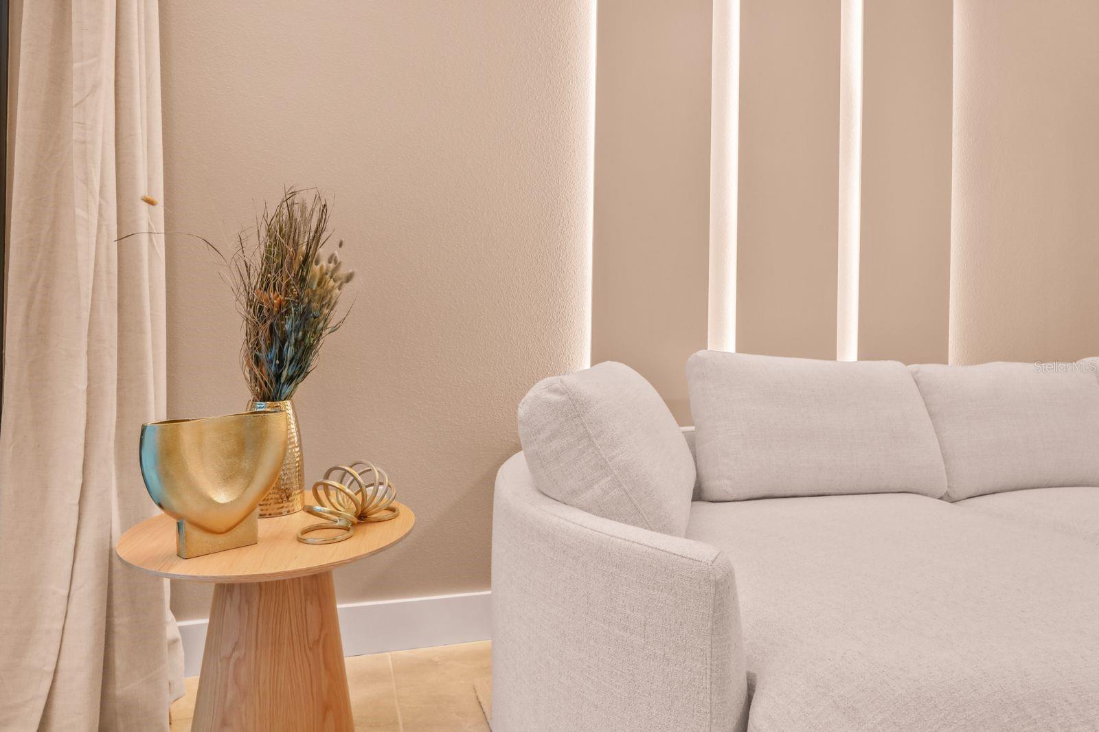 10293 EBB TIDE LN, ORLANDO, FL, 32821