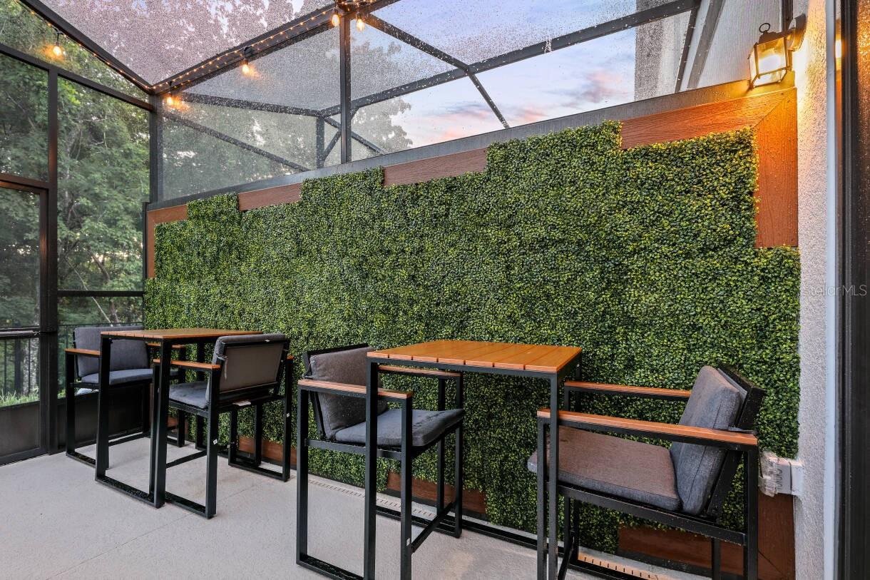 10293 EBB TIDE LN, ORLANDO, FL, 32821