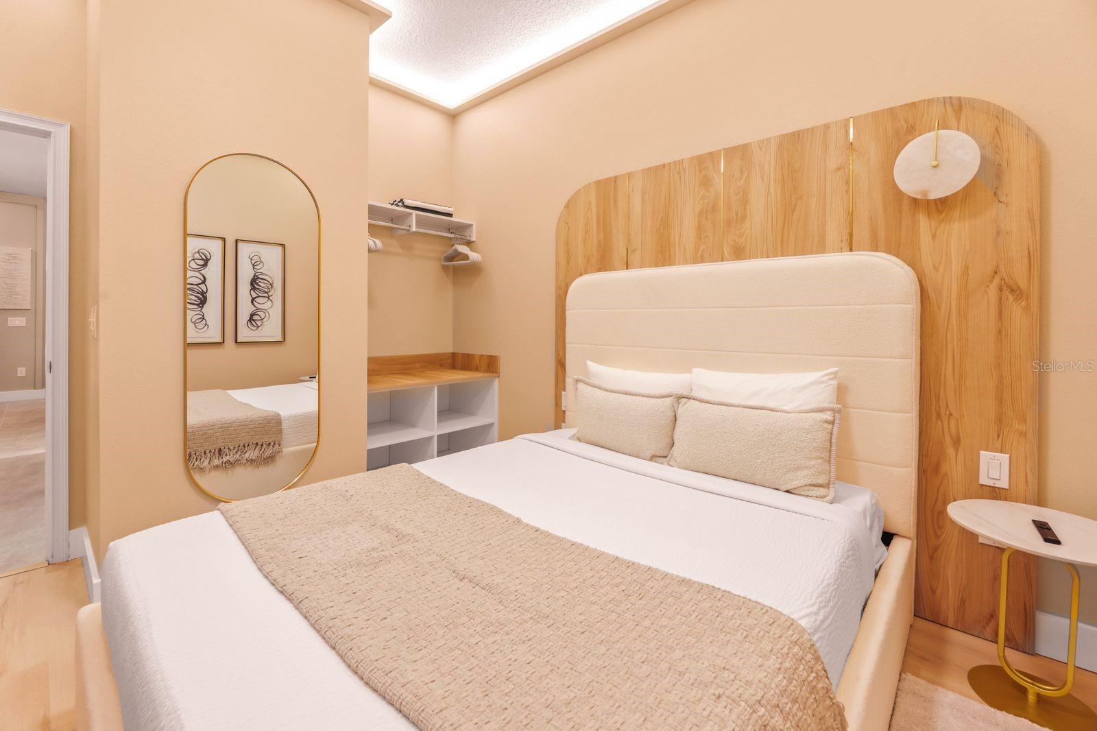 10293 EBB TIDE LN, ORLANDO, FL, 32821