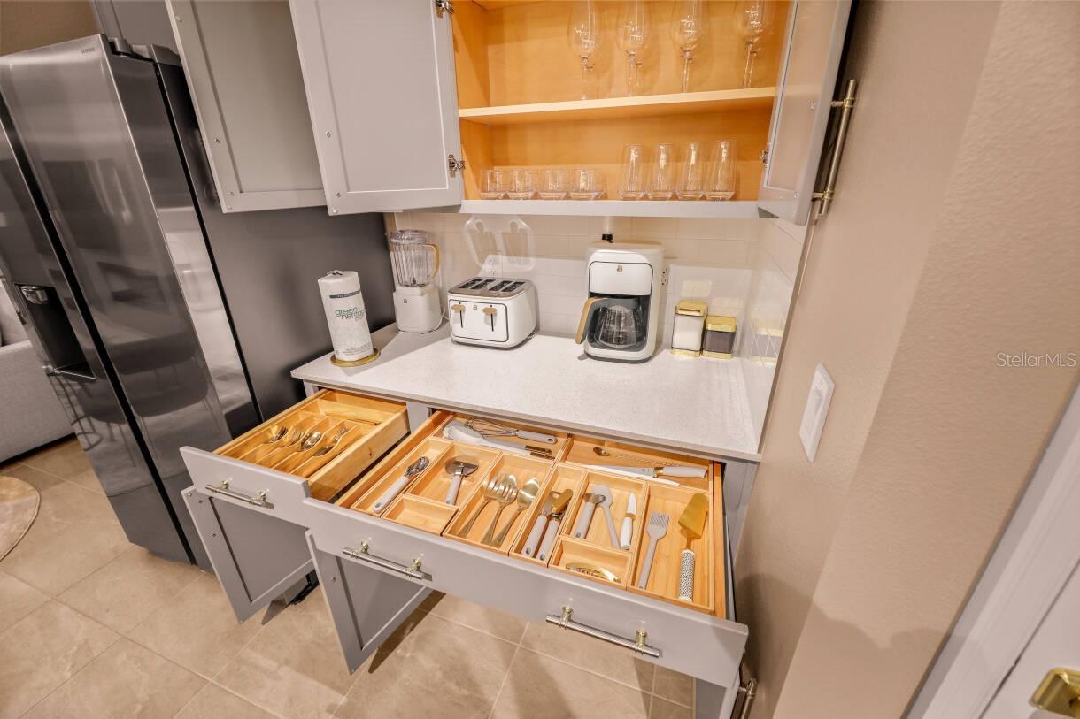 10293 EBB TIDE LN, ORLANDO, FL, 32821