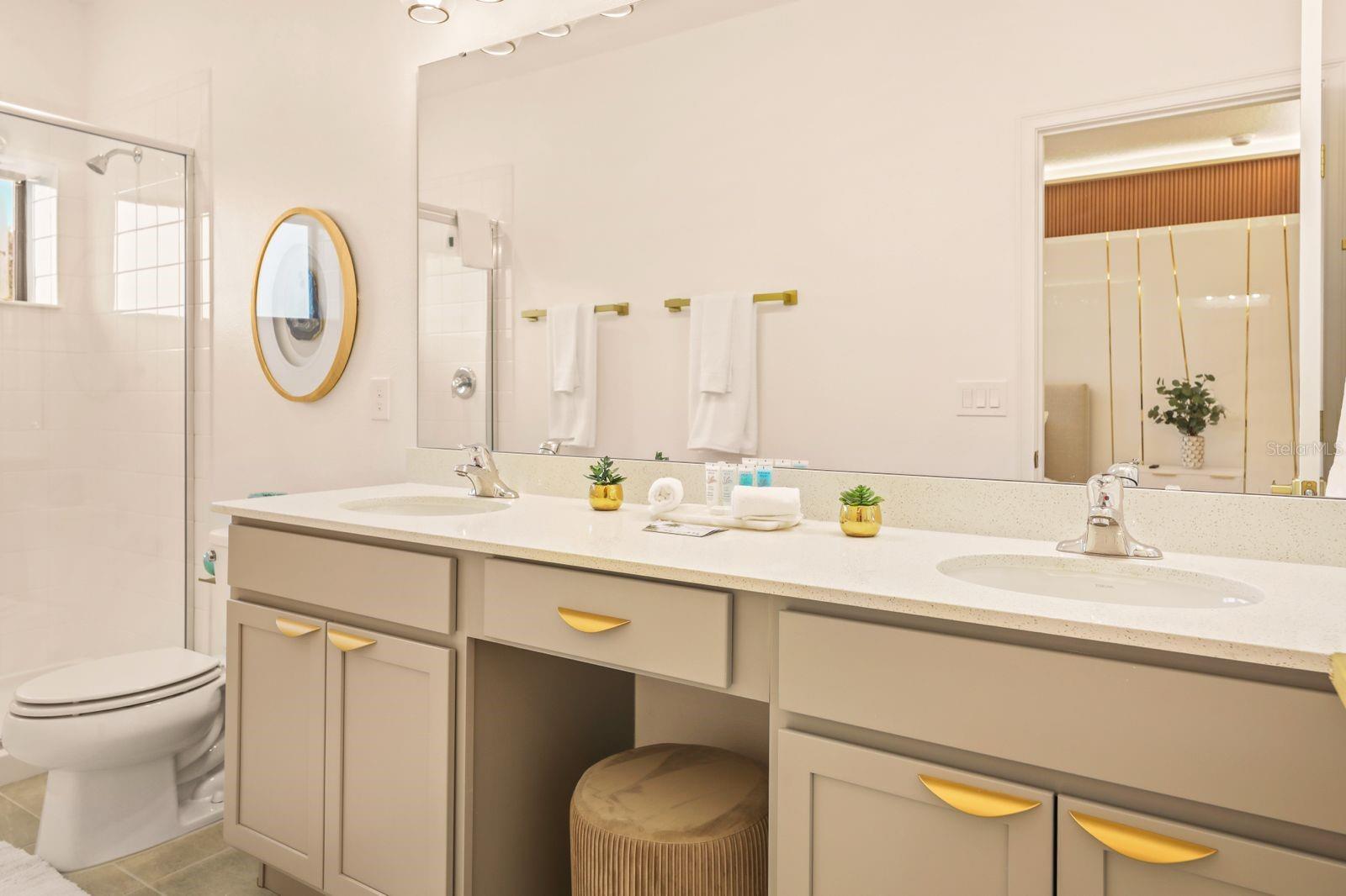 10293 EBB TIDE LN, ORLANDO, FL, 32821