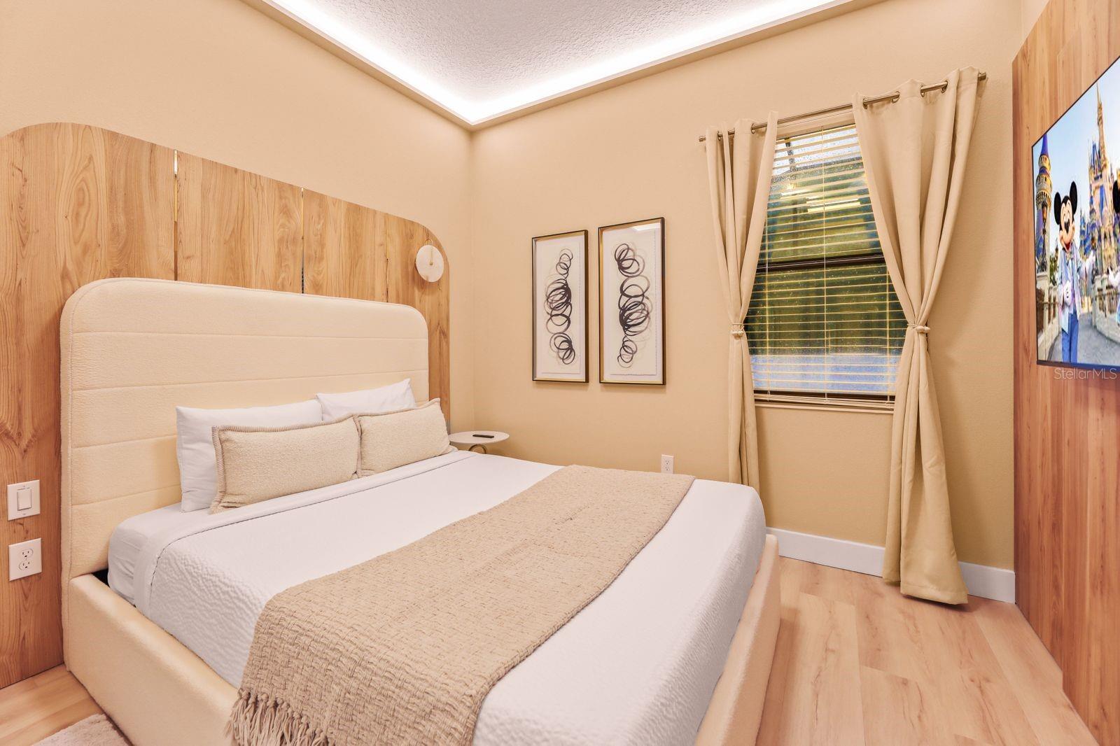 10293 EBB TIDE LN, ORLANDO, FL, 32821