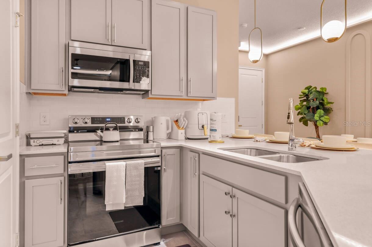 10293 EBB TIDE LN, ORLANDO, FL, 32821